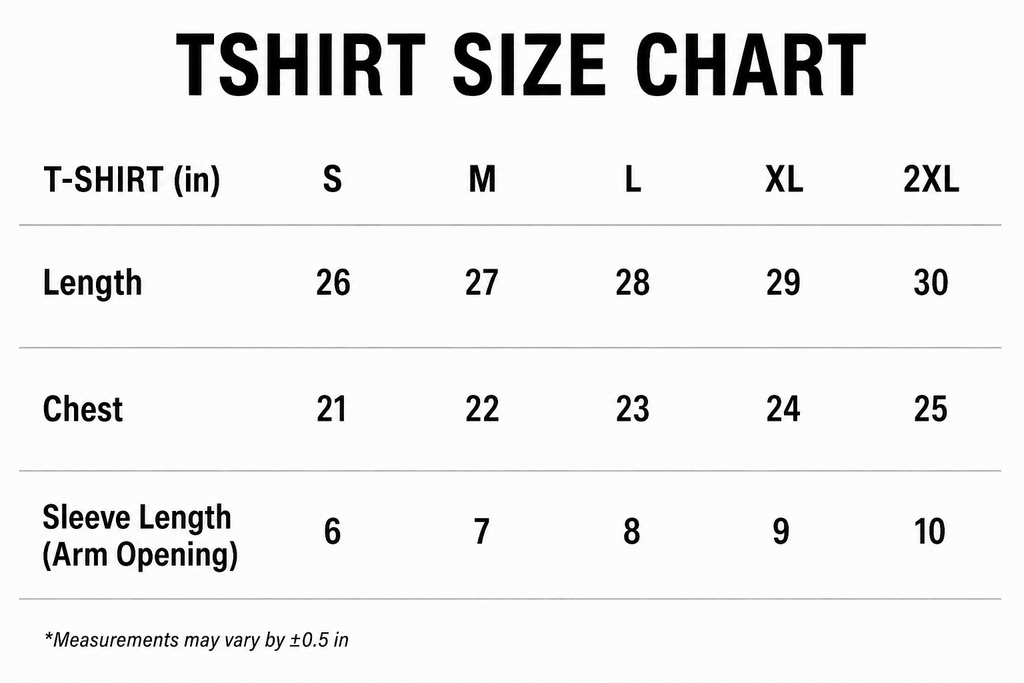 Nola 2 HTX Ringer Tee -