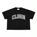 CLBRN Basics - Black